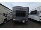 Thumbnail Photo 5 for 2020 Coachmen Catalina