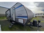 Thumbnail Photo 3 for 2020 Coachmen Catalina