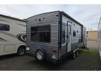 Thumbnail Photo 4 for 2020 Coachmen Catalina