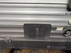 Thumbnail Photo 6 for 2020 Coachmen Catalina Trail Blazer 26th
