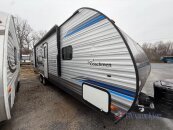 2020 Coachmen Catalina Trail Blazer 26th