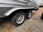 Thumbnail Photo 5 for 2020 Coachmen Catalina Trail Blazer 26th