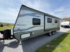 Thumbnail Photo 2 for 2020 Coachmen Catalina