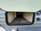 Thumbnail Photo 6 for 2020 Coachmen Catalina