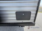 Thumbnail Photo 4 for 2020 Coachmen Catalina