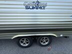 Thumbnail Photo 5 for 2020 Coachmen Catalina