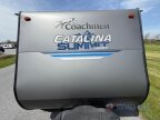 Thumbnail Photo 3 for 2020 Coachmen Catalina