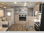 Thumbnail Photo 6 for 2020 Coachmen Catalina Legacy Edition 243RBS