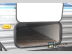 Thumbnail Photo 5 for 2020 Coachmen Catalina Legacy Edition 243RBS