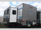 Thumbnail Photo 3 for 2020 Coachmen Catalina Legacy Edition 243RBS