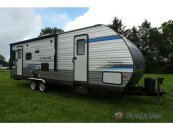 2020 Coachmen Catalina 263RLS