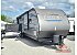 2020 Coachmen Catalina