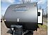 2020 Coachmen Catalina
