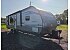 2020 Coachmen Catalina 283RKS