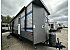 2020 Coachmen Catalina