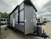 2020 Coachmen Catalina