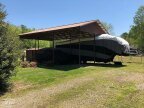 Thumbnail Photo 4 for 2020 Coachmen Chaparral