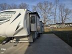 Thumbnail Photo 5 for 2020 Coachmen Chaparral