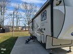 Thumbnail Photo 2 for 2020 Coachmen Chaparral