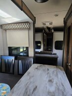 Thumbnail Photo 6 for 2020 Coachmen Chaparral