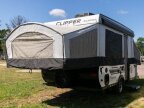Thumbnail Photo 3 for 2020 Coachmen Clipper