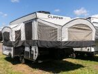 Thumbnail Photo 4 for 2020 Coachmen Clipper
