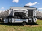 Thumbnail Photo 5 for 2020 Coachmen Clipper