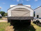 Thumbnail Photo 2 for 2020 Coachmen Clipper