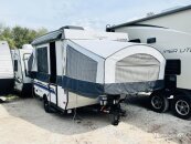 2020 Coachmen Clipper