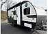 2020 Coachmen Clipper