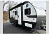 2020 Coachmen Clipper
