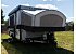 2020 Coachmen Clipper