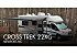 2020 Coachmen Cross Trek