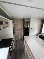 Thumbnail Photo 1 for 2020 Coachmen Freedom Express 324RLDSLE