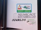 Thumbnail Photo 5 for 2020 Coachmen Freedom Express 324RLDSLE