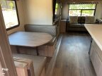 Thumbnail Photo 6 for 2020 Coachmen Freedom Express 324RLDSLE