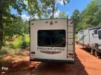 Thumbnail Photo 2 for 2020 Coachmen Freedom Express 324RLDSLE