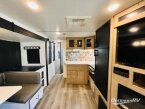 Thumbnail Photo 1 for 2020 Coachmen Freedom Express
