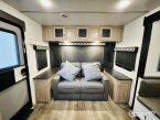 Thumbnail Photo 2 for 2020 Coachmen Freedom Express