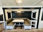 Thumbnail Photo 3 for 2020 Coachmen Freedom Express