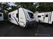 2020 Coachmen Freedom Express 246RKS