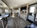 Thumbnail Photo 3 for 2020 Coachmen Freedom Express