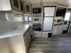 Thumbnail Photo 5 for 2020 Coachmen Freedom Express