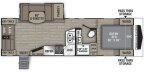 Thumbnail Photo 1 for 2020 Coachmen Freedom Express