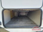 Thumbnail Photo 2 for 2020 Coachmen Freedom Express 275BHS