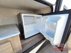 Thumbnail Photo 5 for 2020 Coachmen Freedom Express 275BHS