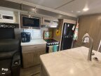 Thumbnail Photo 5 for 2020 Coachmen Freedom Express 324RLDSLE