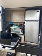Thumbnail Photo 3 for 2020 Coachmen Freedom Express 324RLDSLE