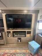 Thumbnail Photo 6 for 2020 Coachmen Freedom Express 324RLDSLE