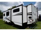 Thumbnail Photo 3 for 2020 Coachmen Freedom Express